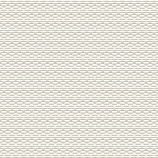 Обои Casa Mia, коллекция Graphite, артикул RM90105 Обои Casa Mia, коллекция Graphite, артикул RM90105