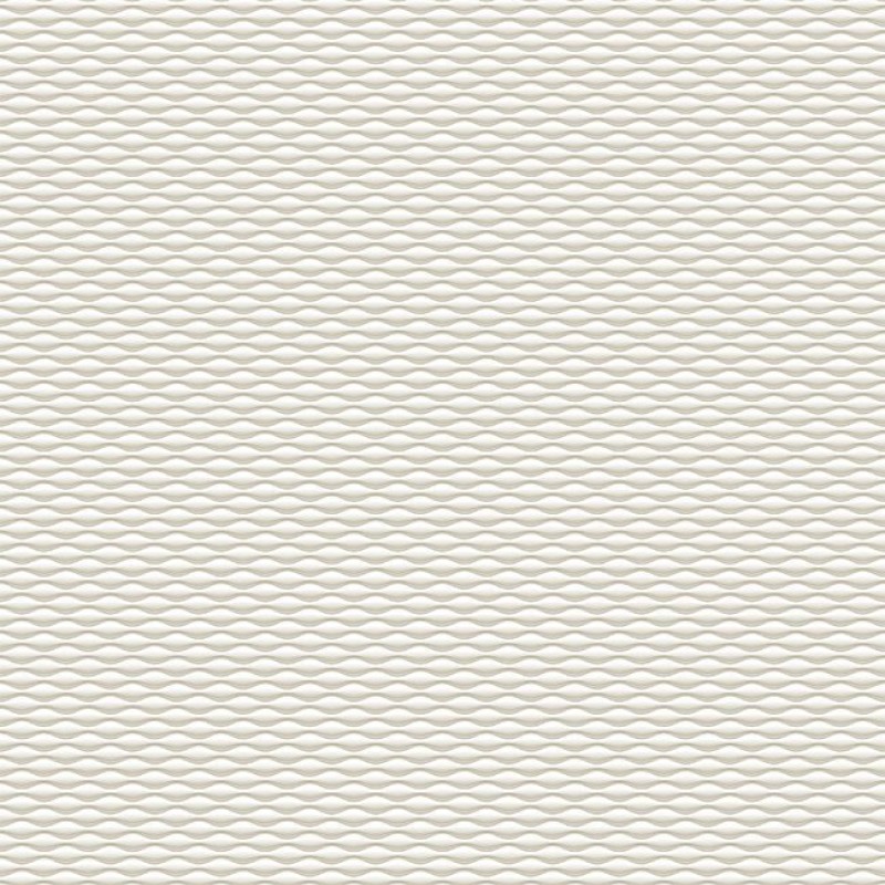 Обои Casa Mia RM90105 Обои Casa Mia RM90105