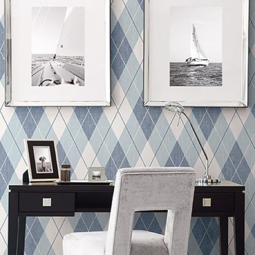 Обои KT-Exclusive, коллекция Tailor Made, артикул YM30600 Обои KT-Exclusive, коллекция Tailor Made, артикул YM30600