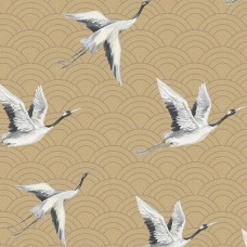 Обои KT-Exclusive DYW0013 