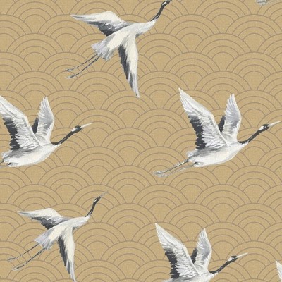 Обои KT-Exclusive DYW0013 Обои KT-Exclusive DYW0013