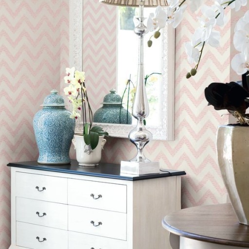 Обои KT-Exclusive, коллекция English Rose, артикул EN12408 Обои KT-Exclusive, коллекция English Rose, артикул EN12408