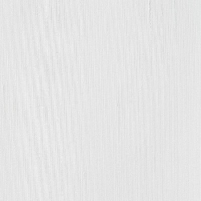 Обои Wallquest RH6048 