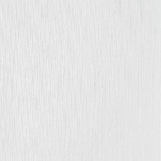 Обои Wallquest, коллекция Natural Textures, артикул RH6048 Обои Wallquest, коллекция Natural Textures, артикул RH6048
