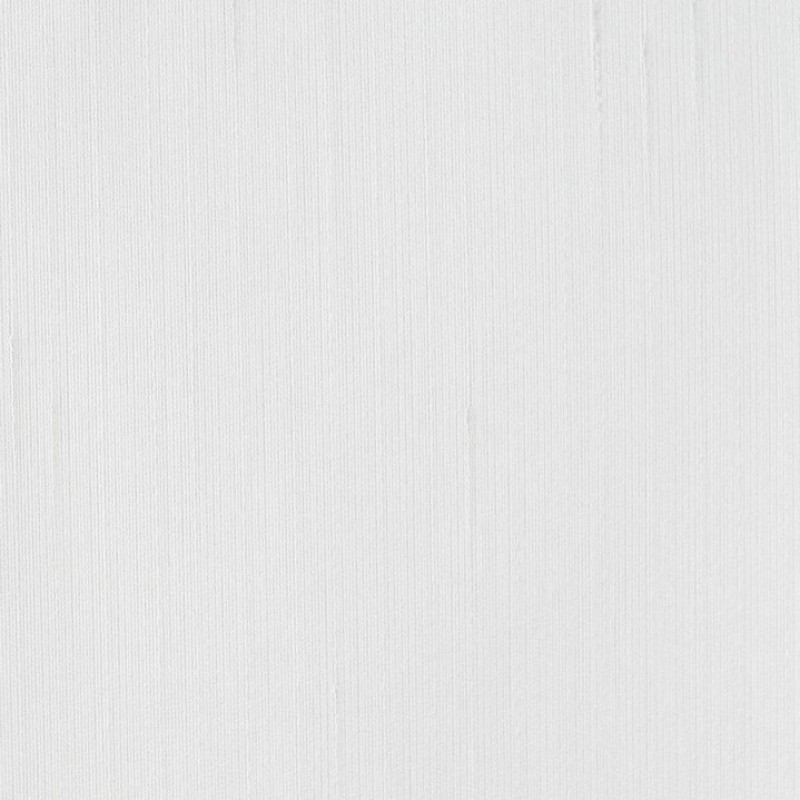 Обои Wallquest RH6048 Обои Wallquest RH6048