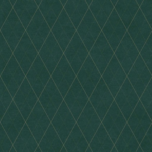 Обои Tiffany Designs Euphoria EF2001