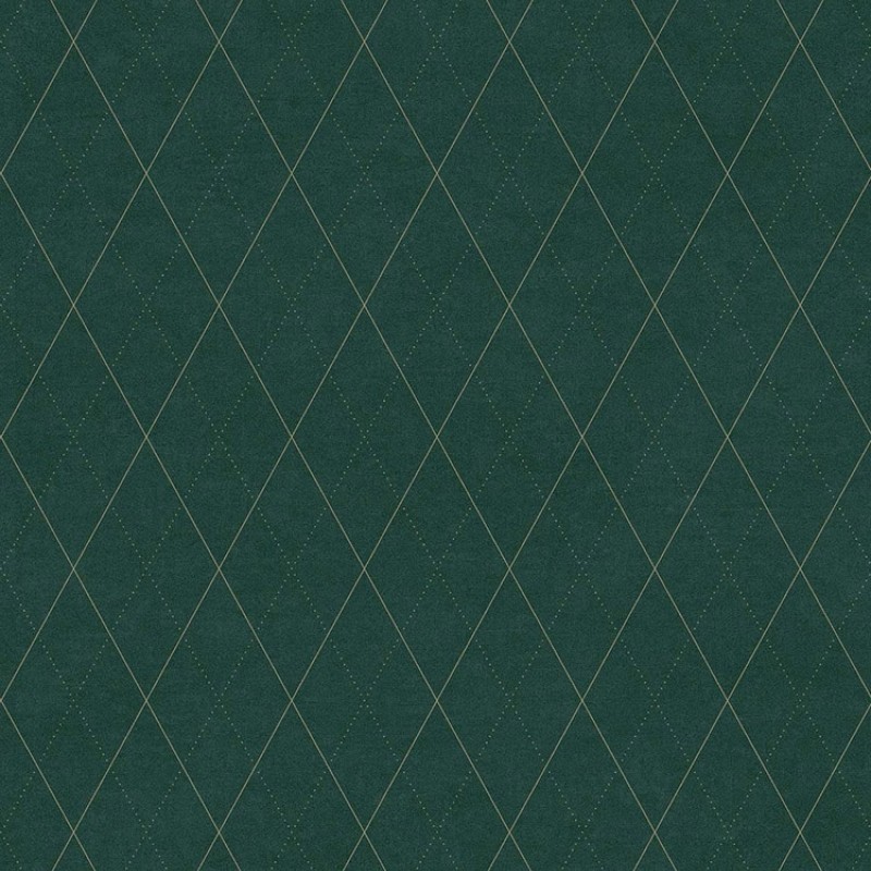 Обои Tiffany Designs Euphoria EF2001