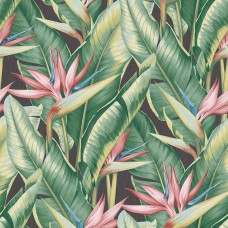 Обои KT-Exclusive PS40201 