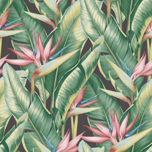 Обои KT-Exclusive, коллекция Palm Springs, артикул PS40201 Обои KT-Exclusive, коллекция Palm Springs, артикул PS40201