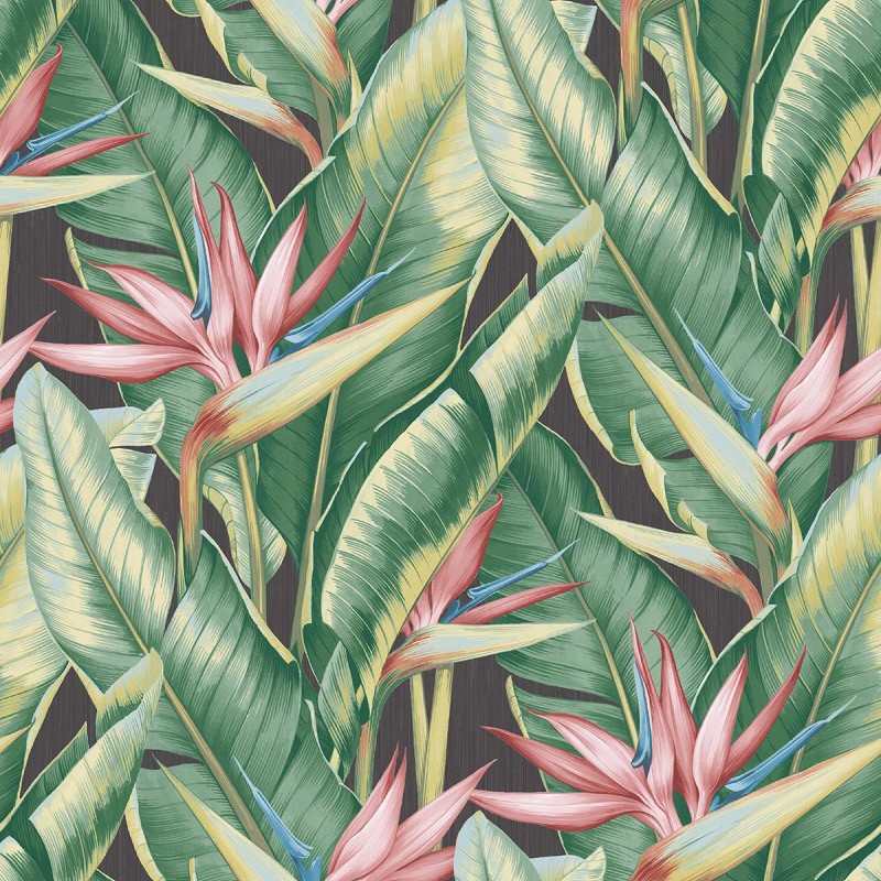 Обои KT-Exclusive PS40201 Обои KT-Exclusive PS40201