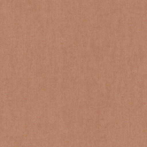 Обои Emil and Hugo Linen House 301488 Обои Emil and Hugo Linen House 301488