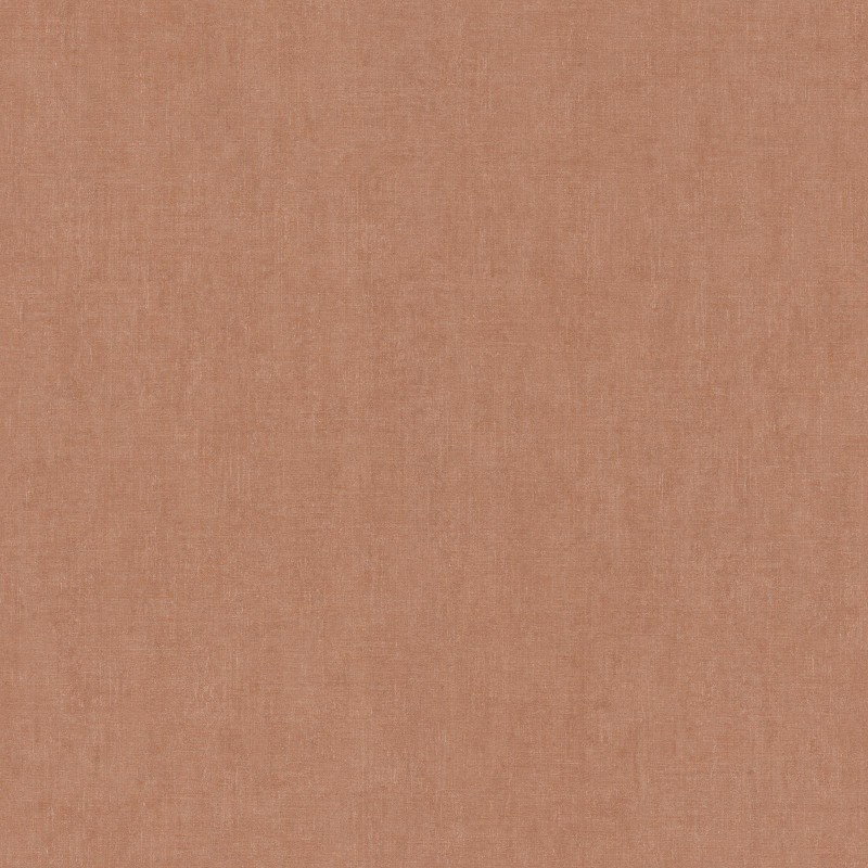 Обои Emil and Hugo Linen House 301488