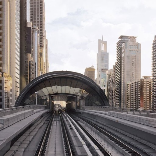 Обои KT-Exclusive, коллекция City Love, артикул CL84A Обои KT-Exclusive, коллекция City Love, артикул CL84A