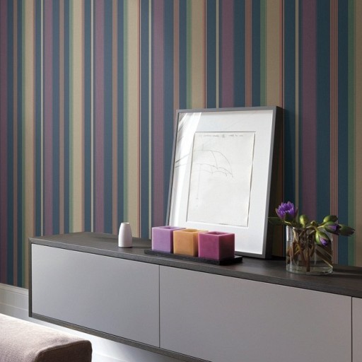 Обои Architector, коллекция Mod Geo, артикул MG41200