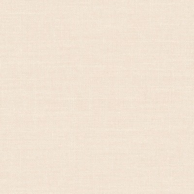 Обои Wallquest LW51135 Обои Wallquest LW51135