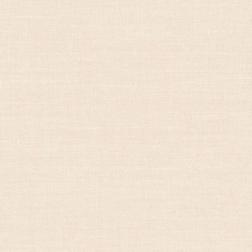 Обои Wallquest, коллекция Living With Art, артикул LW51135 Обои Wallquest, коллекция Living With Art, артикул LW51135