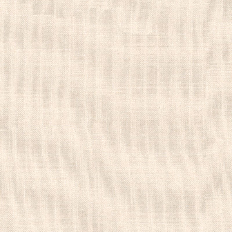 Обои Wallquest LW51135 Обои Wallquest LW51135