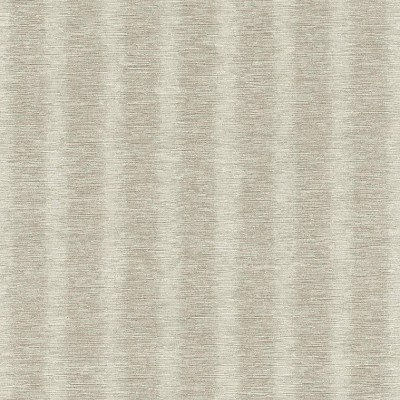 Обои Epoca SM0177 