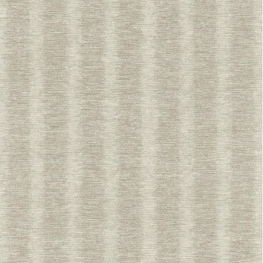 Обои Epoca, коллекция Seta Di Mare, артикул SM0177 Обои Epoca, коллекция Seta Di Mare, артикул SM0177