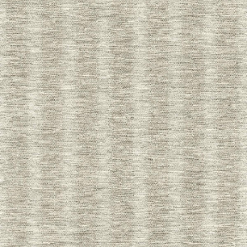 Обои Epoca SM0177 Обои Epoca SM0177