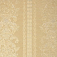 Обои KT-Exclusive KTE06011 