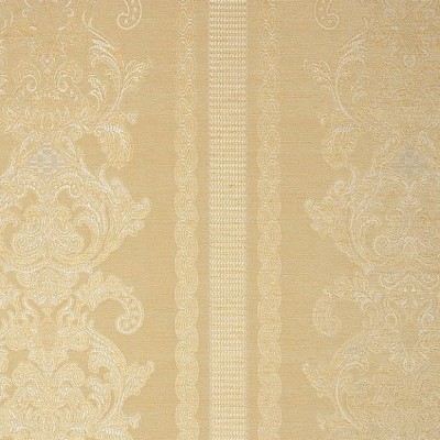 Обои KT-Exclusive KTE06011 