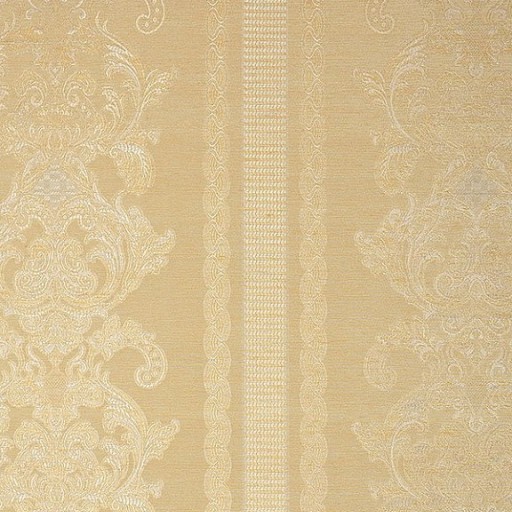 Обои KT-Exclusive KTE06011 