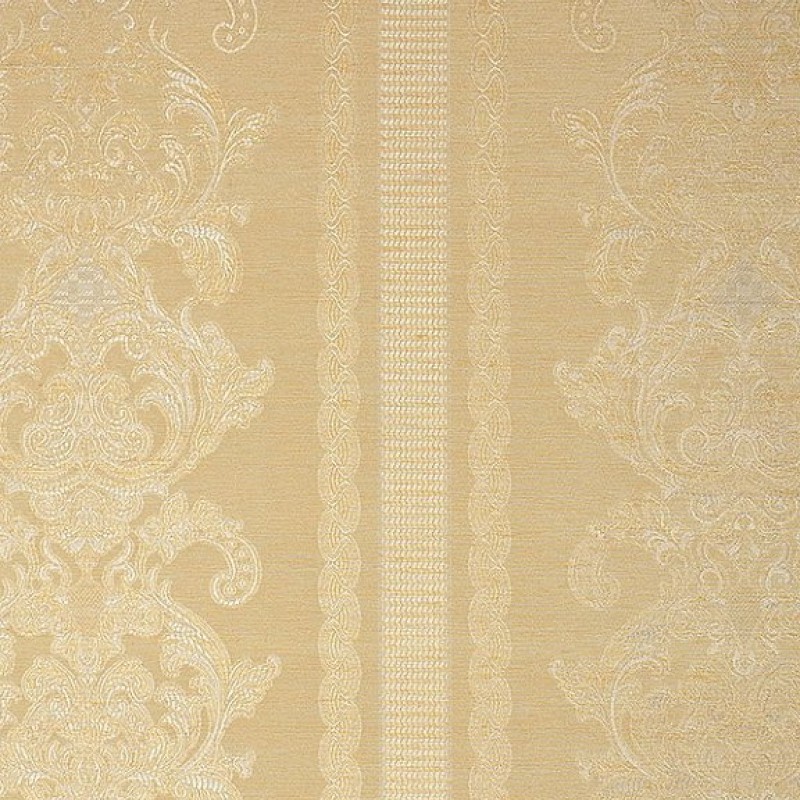 Обои KT-Exclusive KTE06011 Обои KT-Exclusive KTE06011