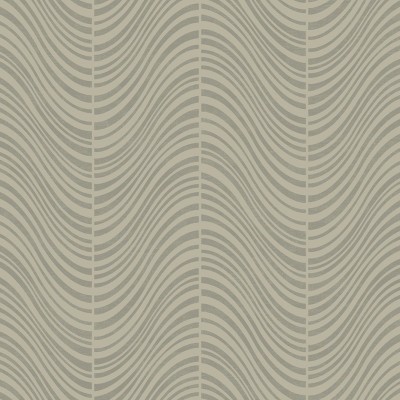 Обои Casa Mia RM20908 Обои Casa Mia RM20908