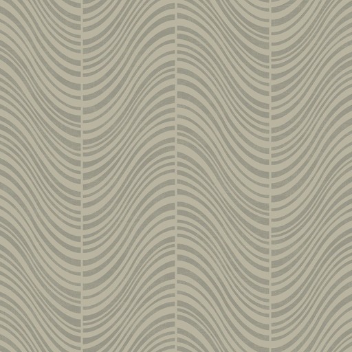 Обои Casa Mia, коллекция Cobalt, артикул RM20908 Обои Casa Mia, коллекция Cobalt, артикул RM20908