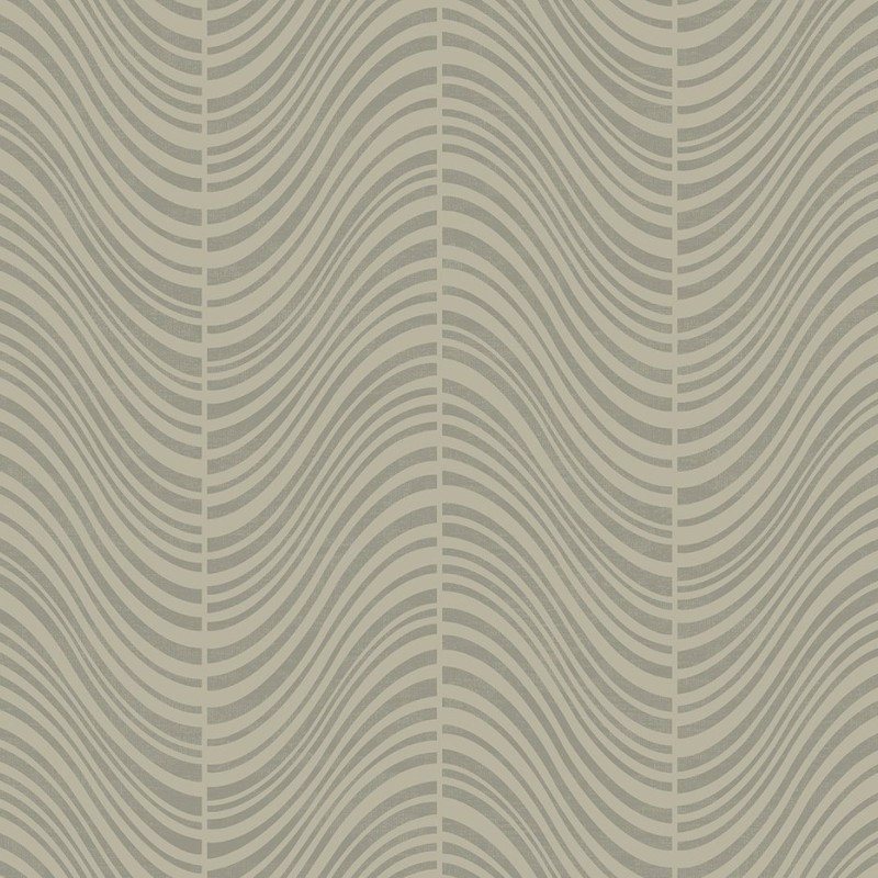 Обои Casa Mia RM20908 Обои Casa Mia RM20908