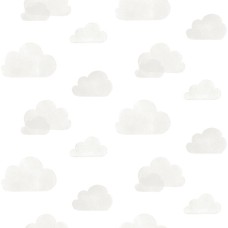 Обои Architector Little Genius 72127 