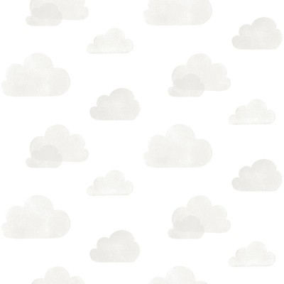 Обои Architector Little Genius 72127 