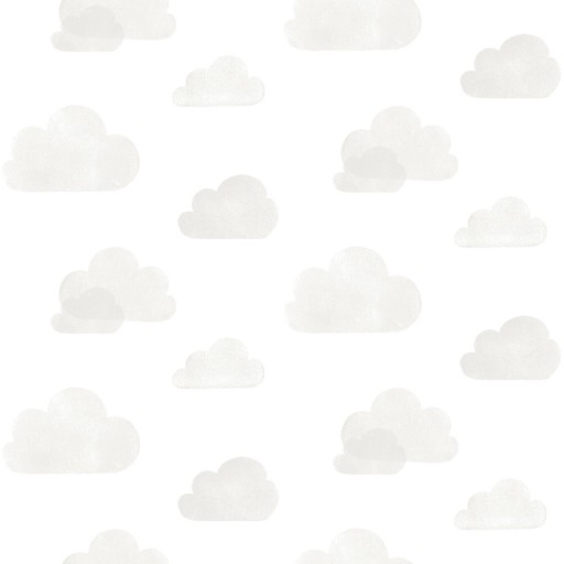 Обои Architector Little Genius 72127 