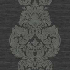 Обои Paper and Ink BW20000 