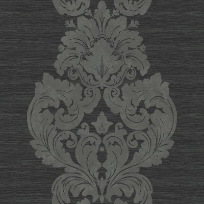 Обои Paper and Ink BW20000 Обои Paper and Ink BW20000