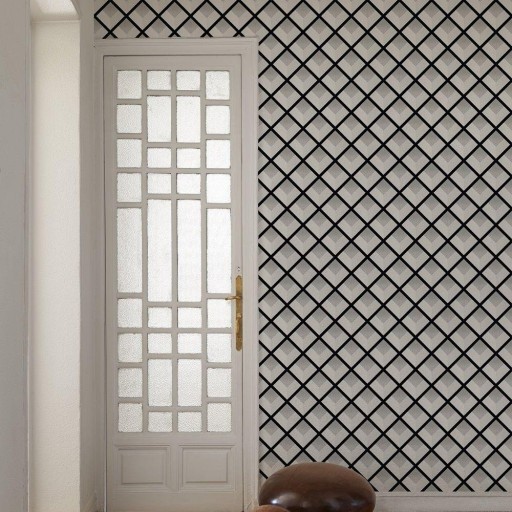 Обои Architector, коллекция Core, артикул 6600015 Обои Architector, коллекция Core, артикул 6600015