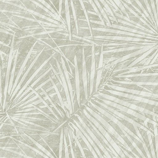 Обои KT Eco Chic 2 ec52000