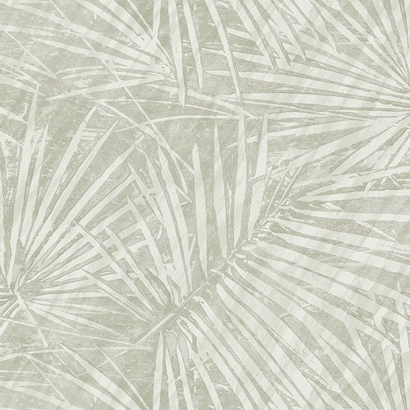 Обои KT-Exclusive Eco Chic 2 ec52000