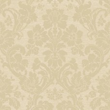 Обои Architector SR00536