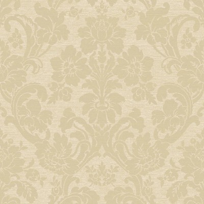 Обои Architector SR00536 