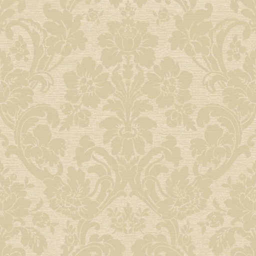 Обои Architector SR00536 