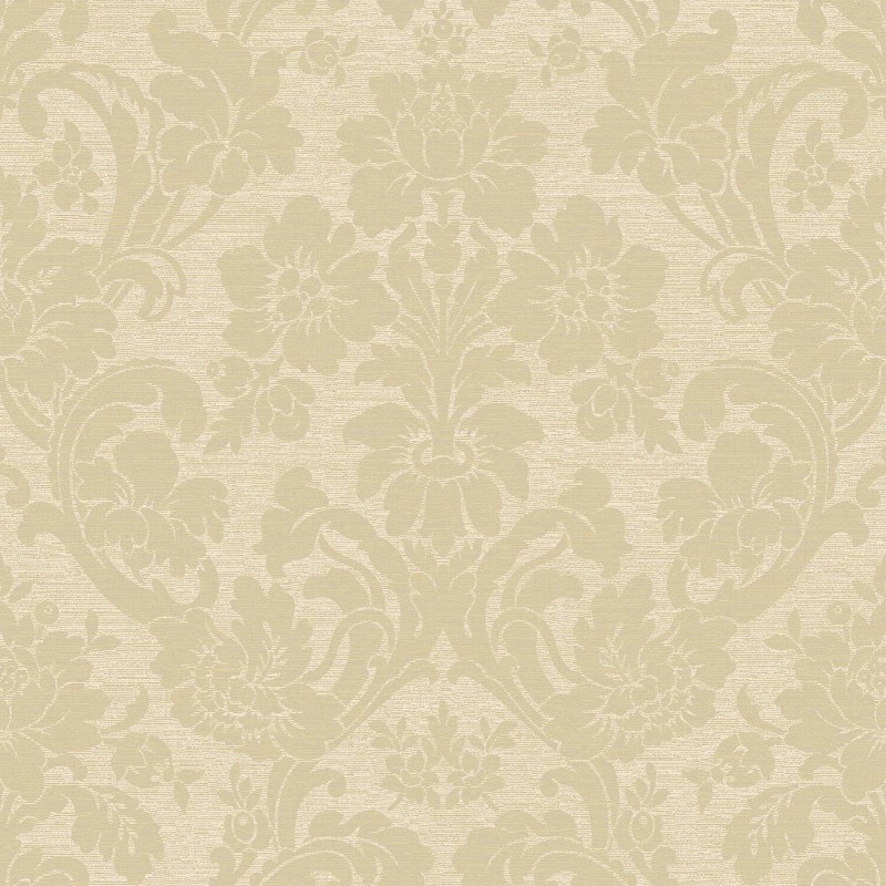 Обои Architector SR00536 