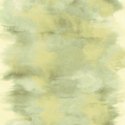 Обои KT-Exclusive AG91404 Обои KT-Exclusive AG91404