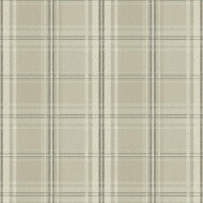 Обои KT-Exclusive YM30110 