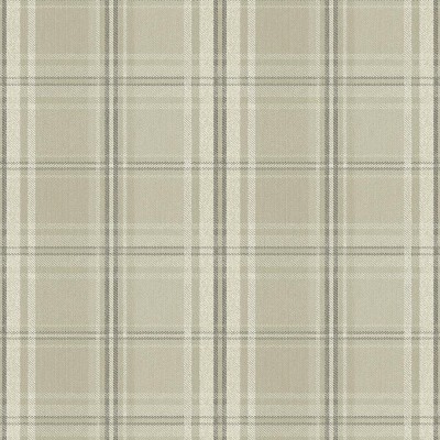 Обои KT-Exclusive YM30110 Обои KT-Exclusive YM30110