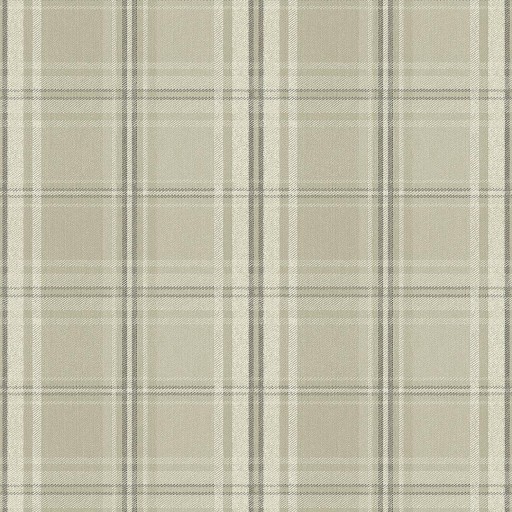 Обои KT-Exclusive, коллекция Tailor Made, артикул YM30110 Обои KT-Exclusive, коллекция Tailor Made, артикул YM30110