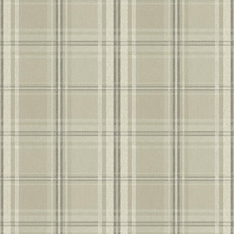 Обои KT-Exclusive YM30110 Обои KT-Exclusive YM30110