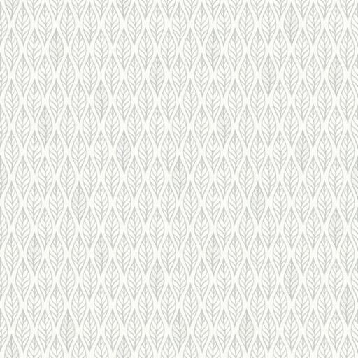 Белые обои Wallquest Mini Prints sd61408 Белые обои Wallquest Mini Prints sd61408