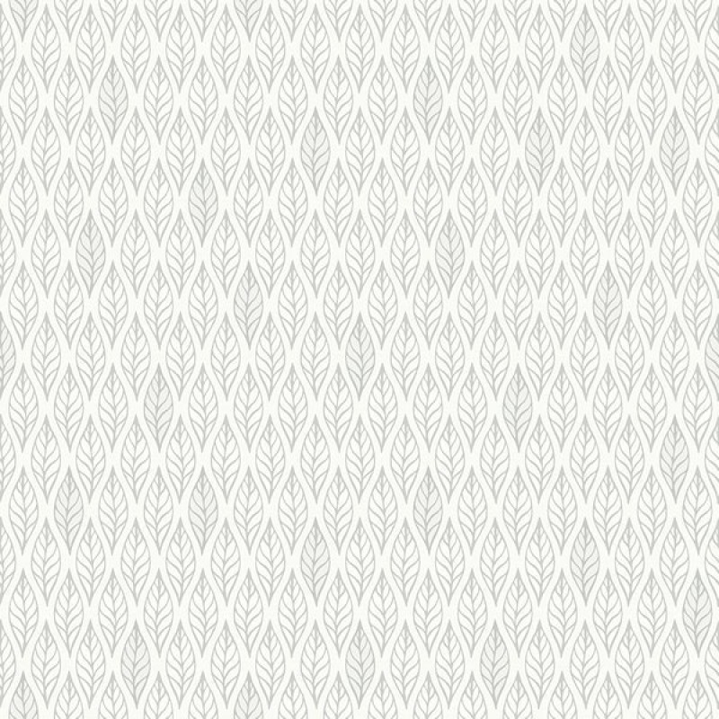 Обои Wallquest Mini Prints sd61408